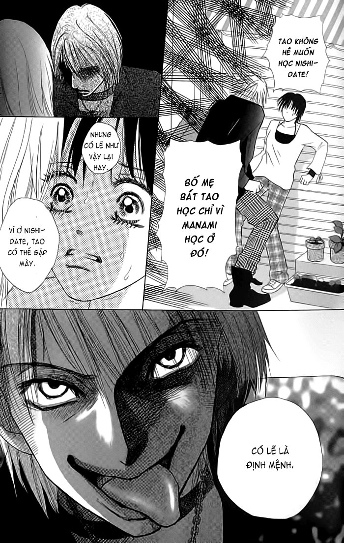 Life Chapter 10 - 37