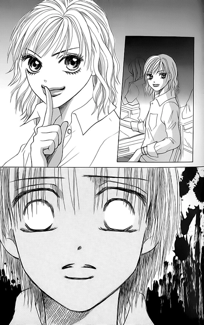 Life Chapter 10 - 47