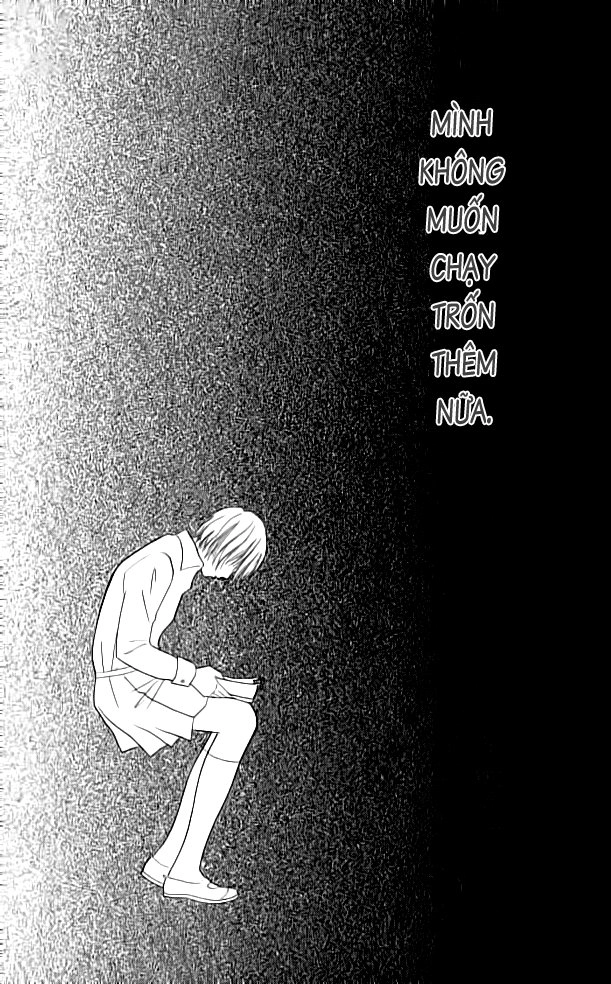 Life Chapter 11 - 11