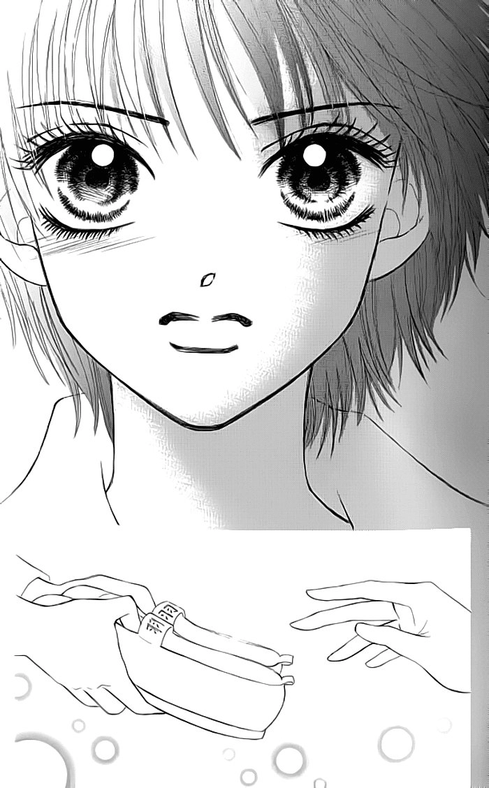 Life Chapter 11 - 15