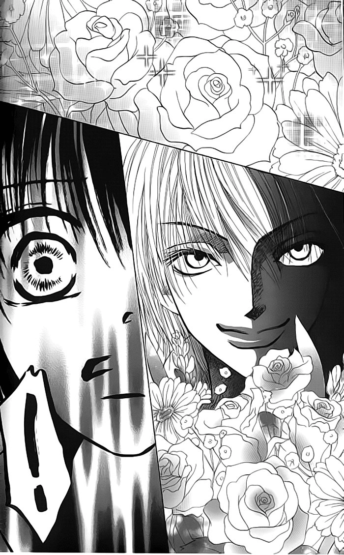 Life Chapter 11 - 32