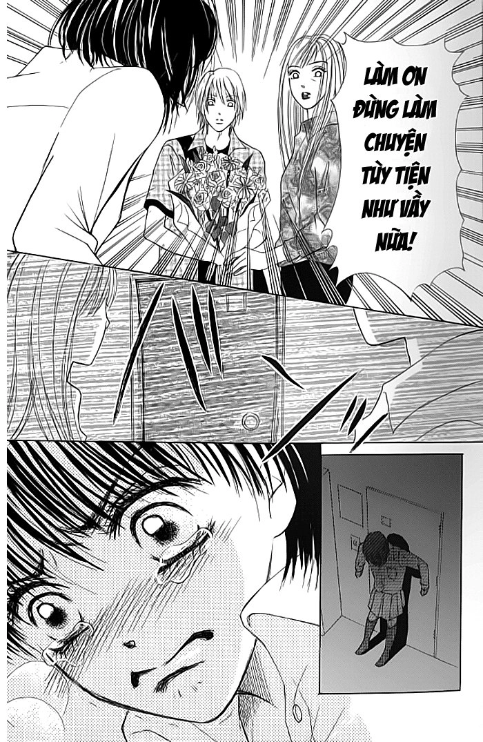 Life Chapter 11 - 37