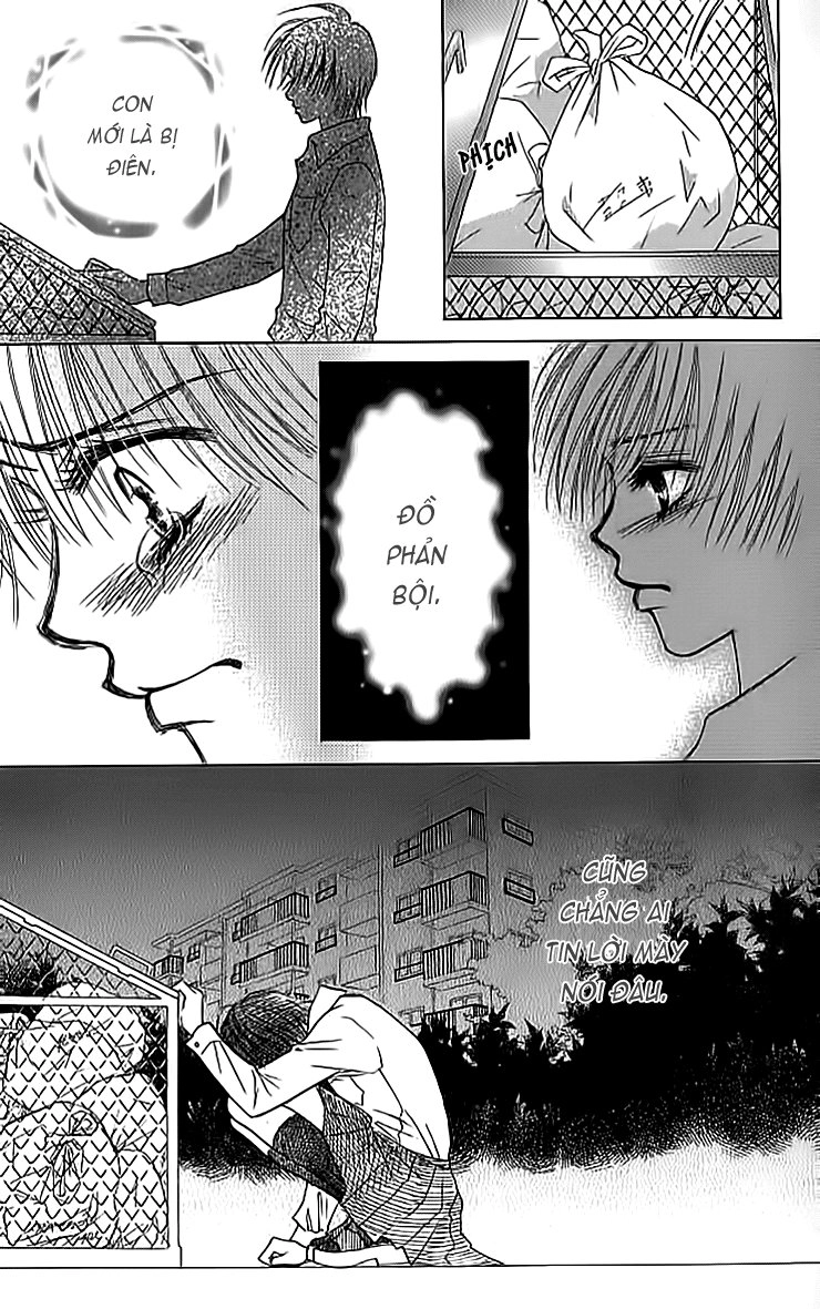 Life Chapter 12 - 30