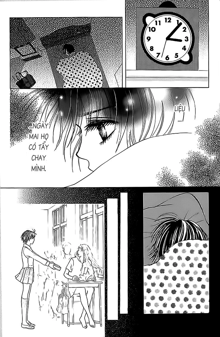 Life Chapter 12 - 31