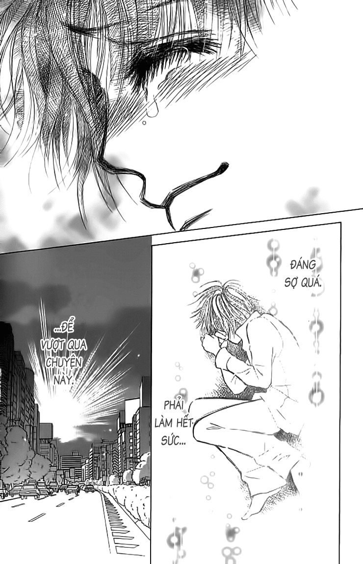 Life Chapter 12 - 33