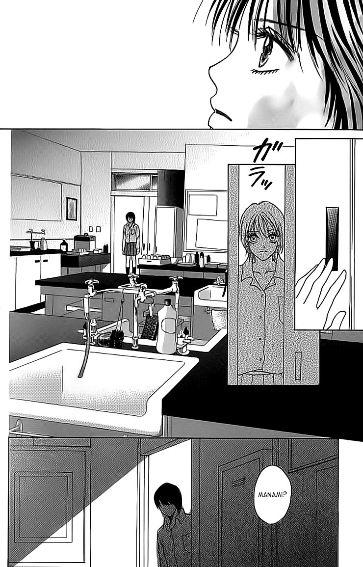 Life Chapter 12 - 37