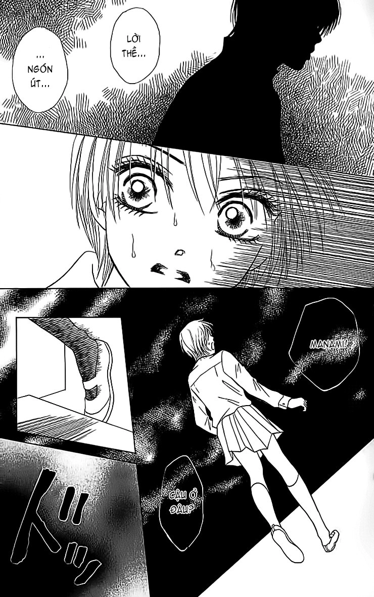 Life Chapter 12 - 40