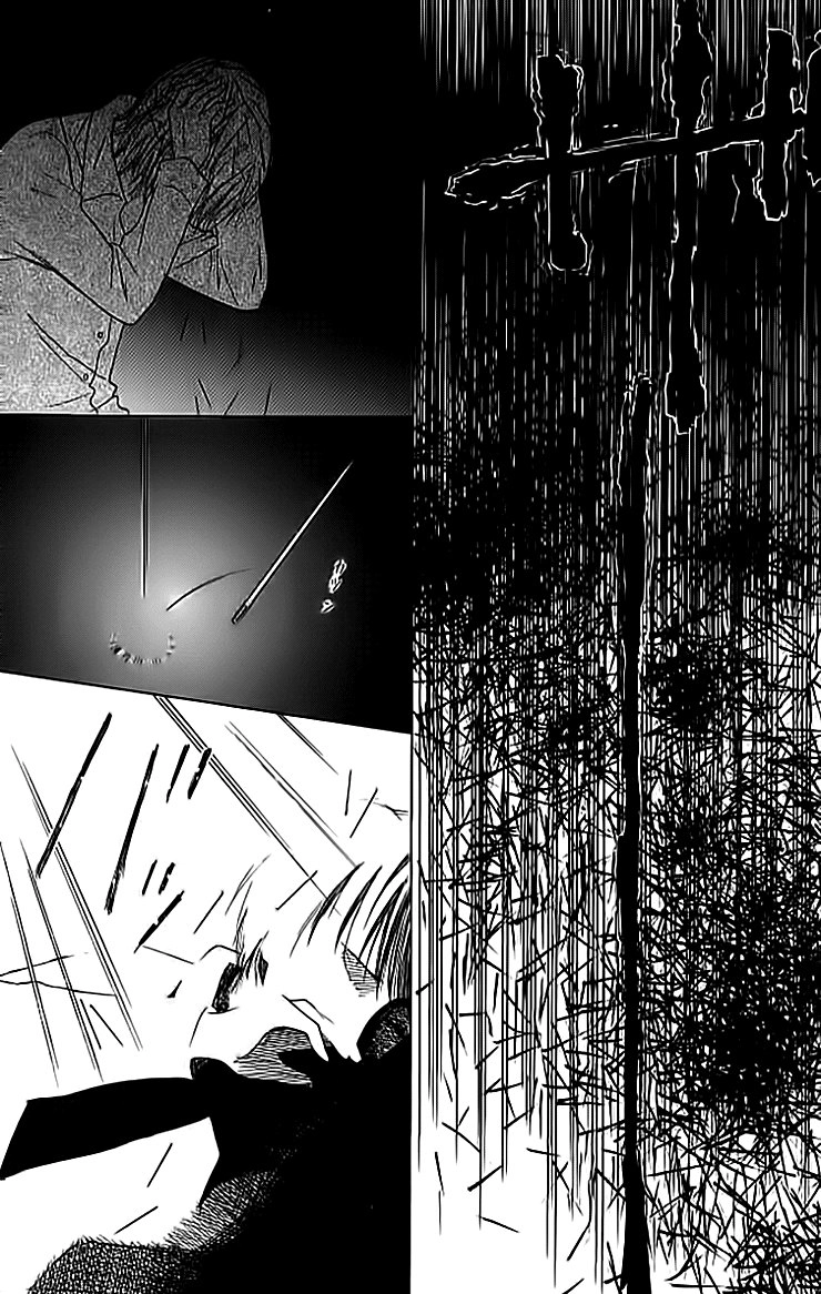 Life Chapter 12 - 43