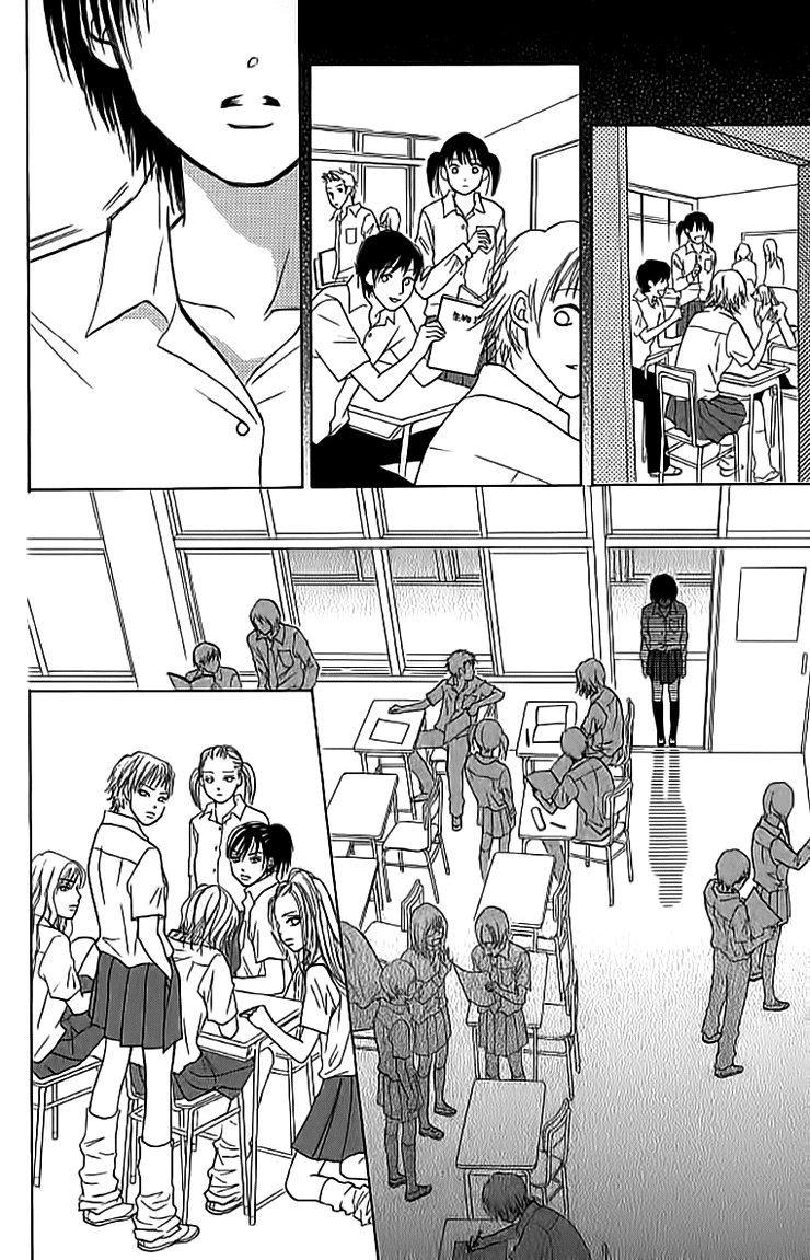 Life Chapter 13 - 29