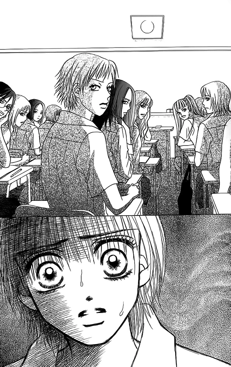 Life Chapter 13 - 38