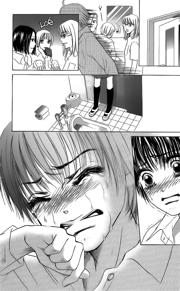 Life Chapter 14 - 27