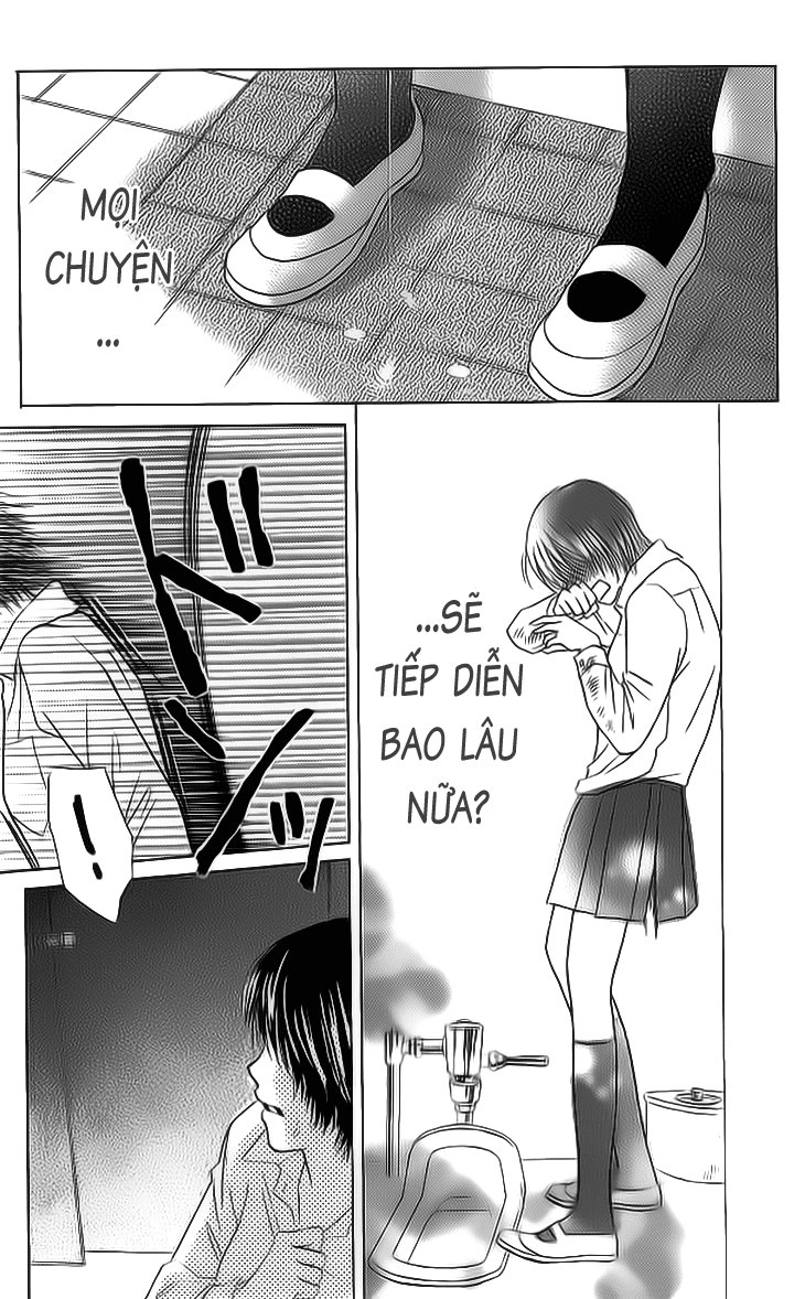 Life Chapter 14 - 28