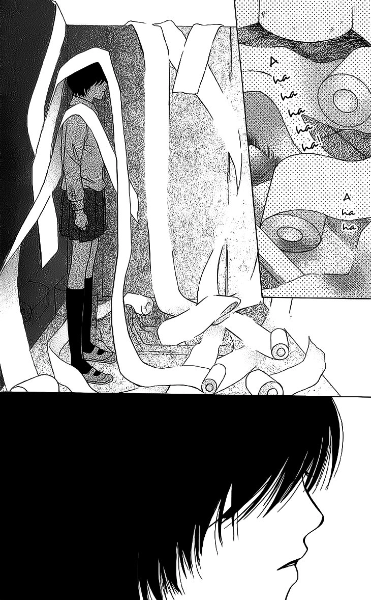 Life Chapter 14 - 31