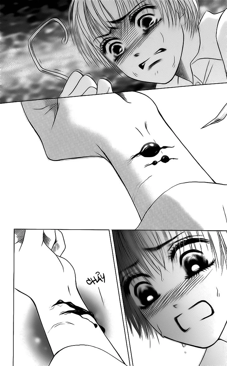 Life Chapter 14 - 37