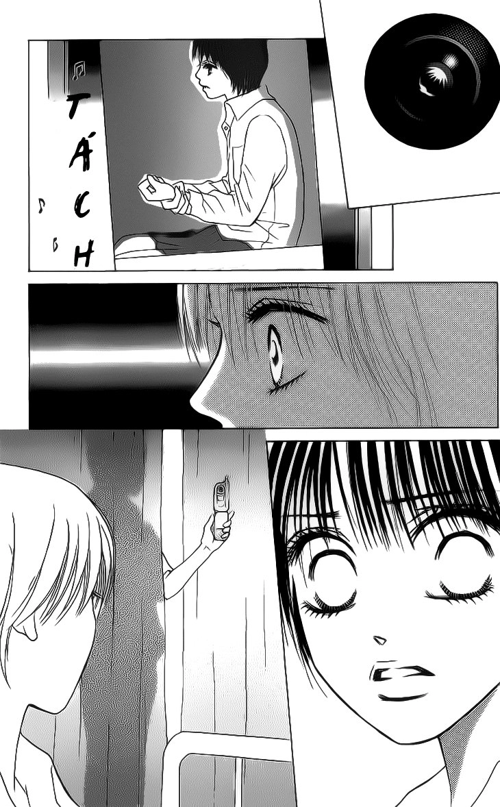 Life Chapter 14 - 39