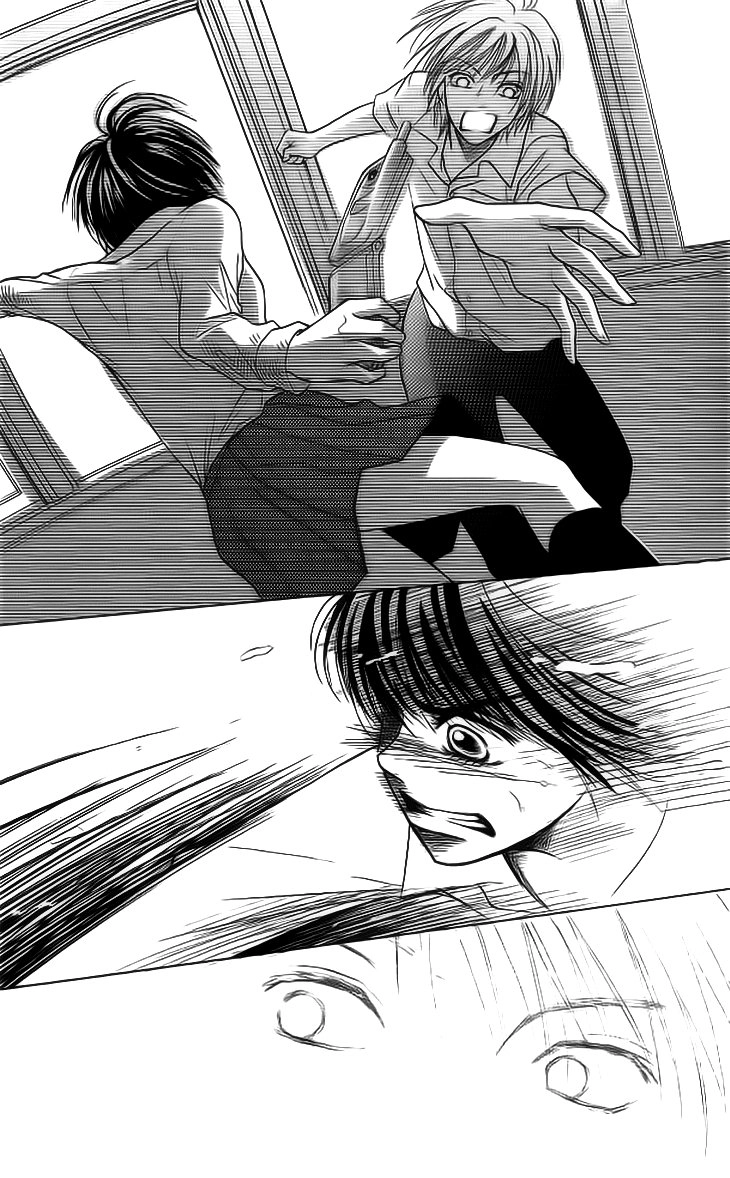 Life Chapter 15 - 12