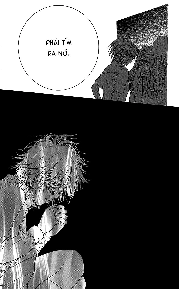 Life Chapter 15 - 35