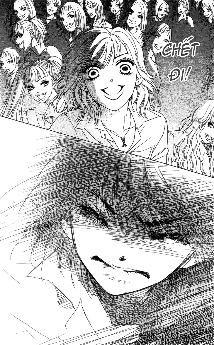 Life Chapter 16 - 12