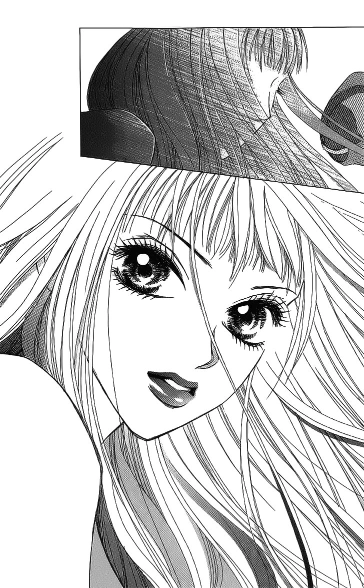 Life Chapter 16 - 26