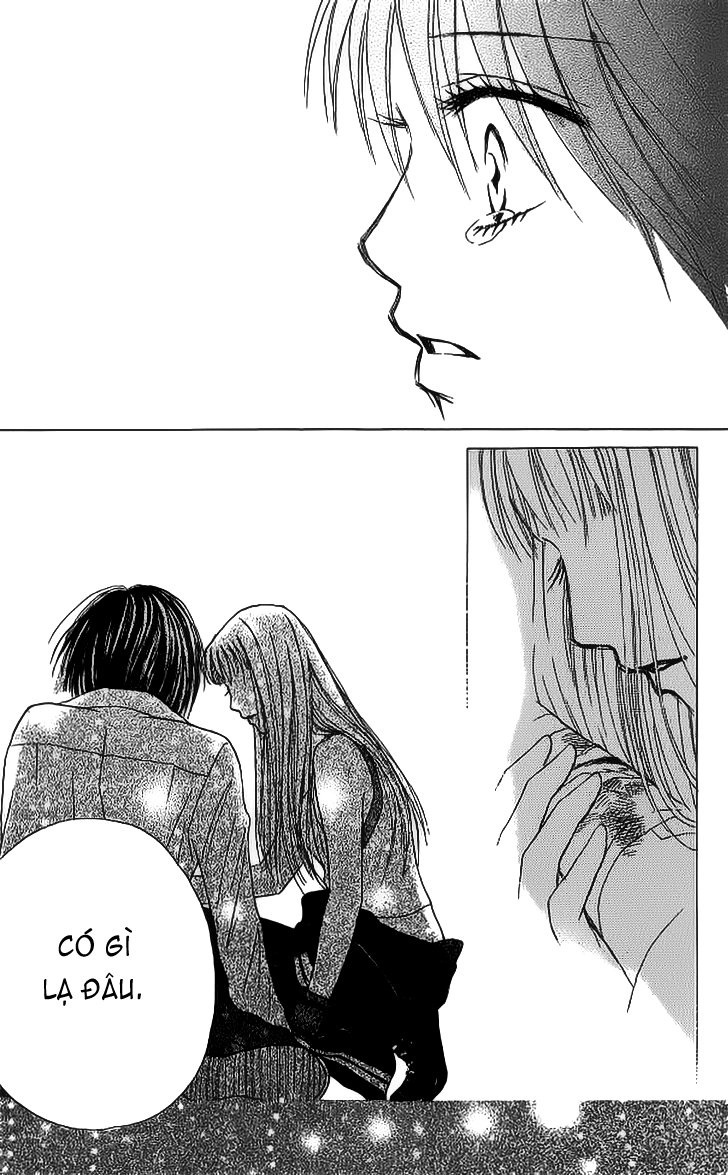 Life Chapter 16 - 33