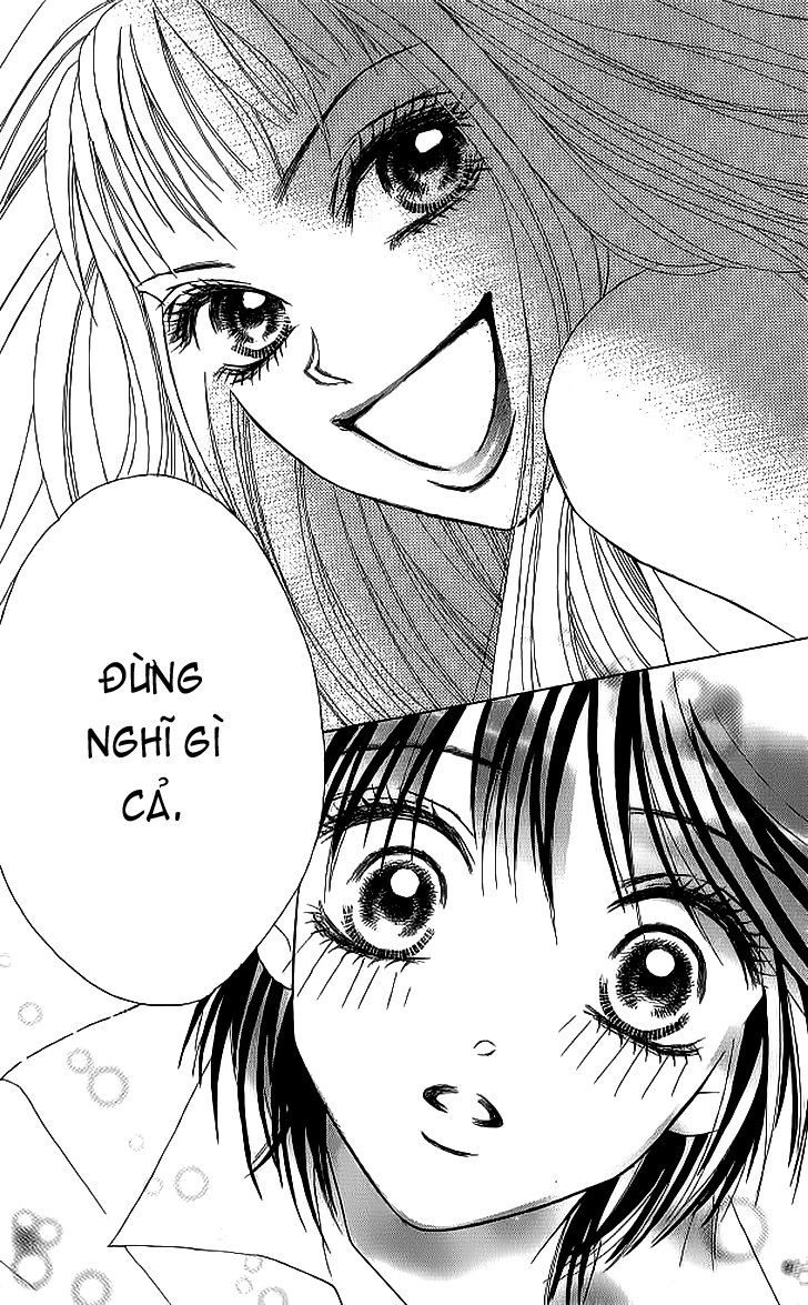 Life Chapter 16 - 51