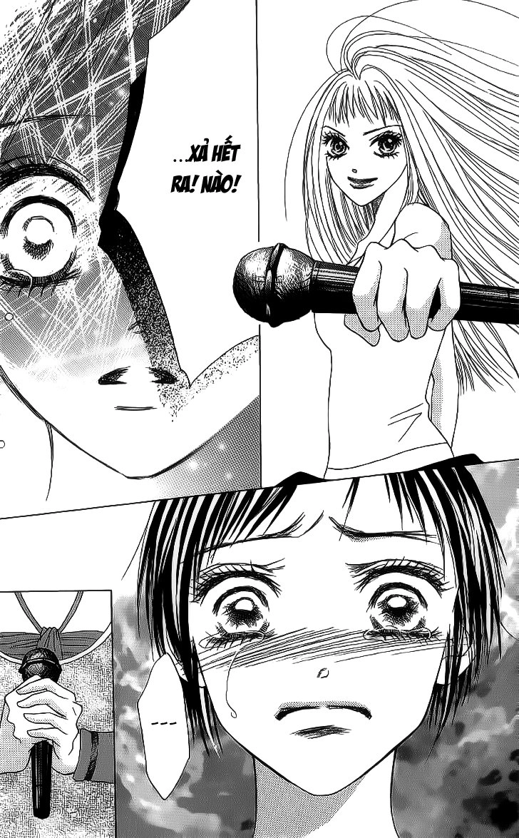 Life Chapter 17 - 31