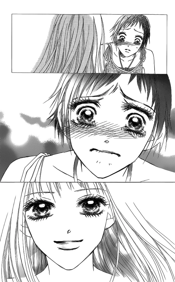 Life Chapter 17 - 39