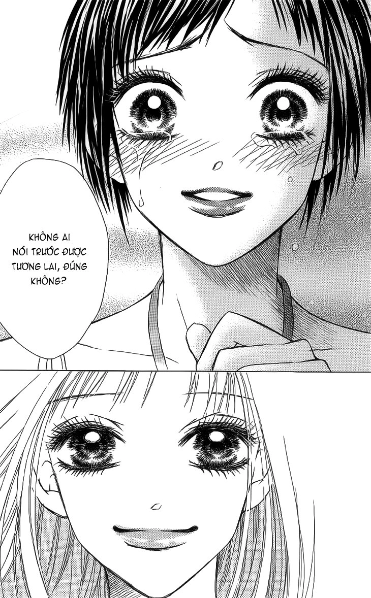 Life Chapter 18 - 29