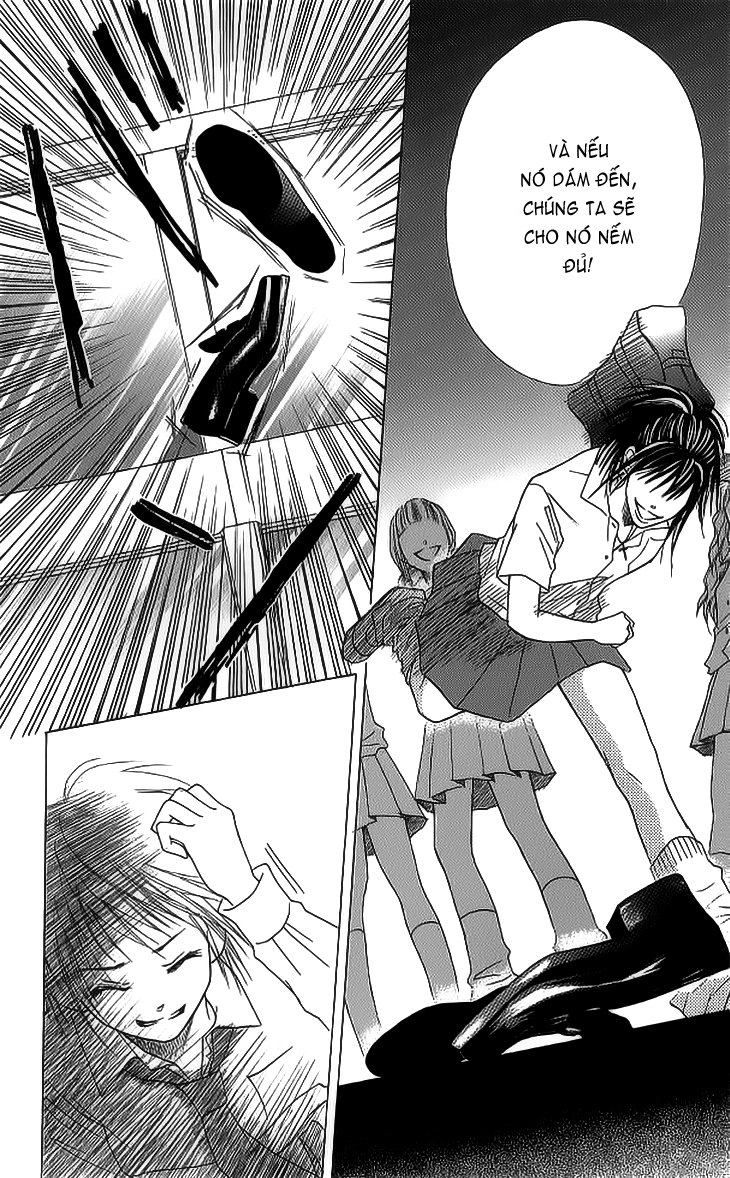 Life Chapter 19 - 11