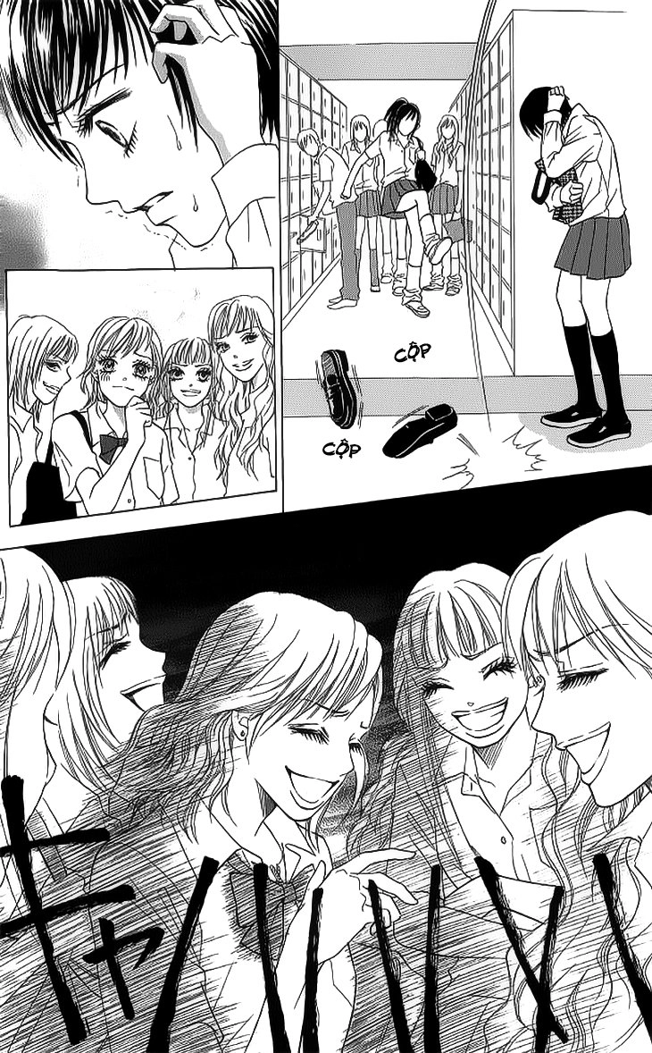 Life Chapter 19 - 12