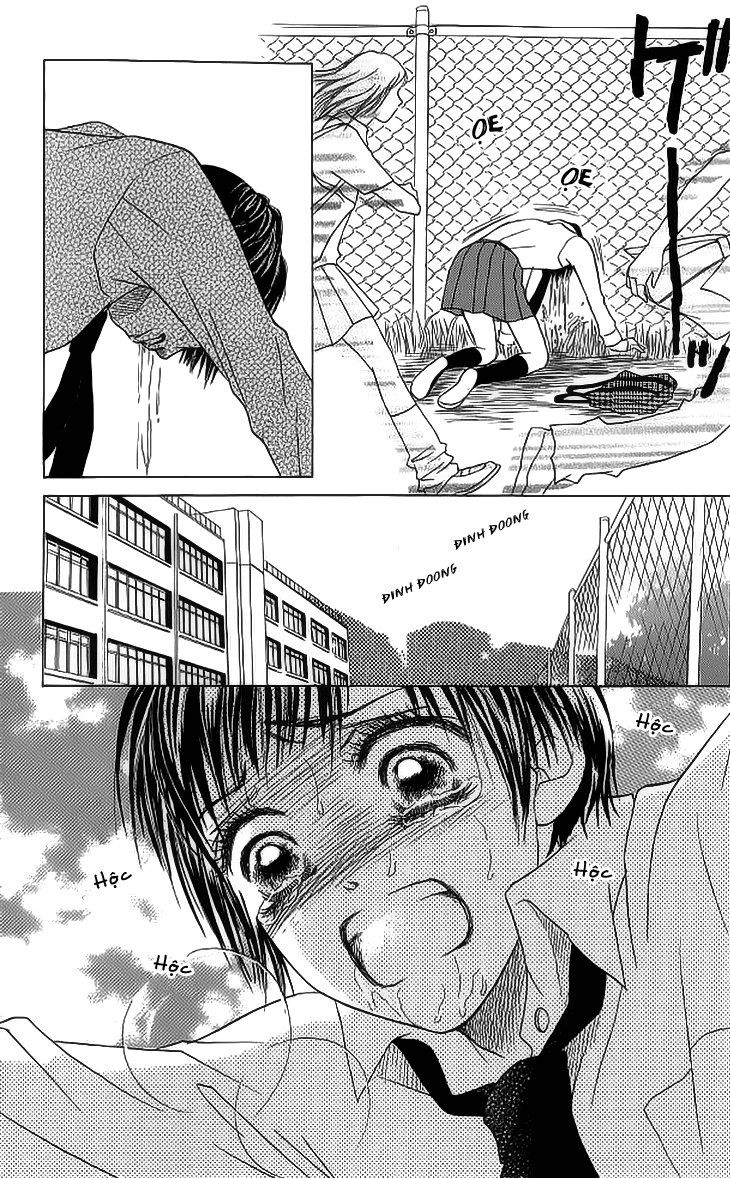 Life Chapter 19 - 17