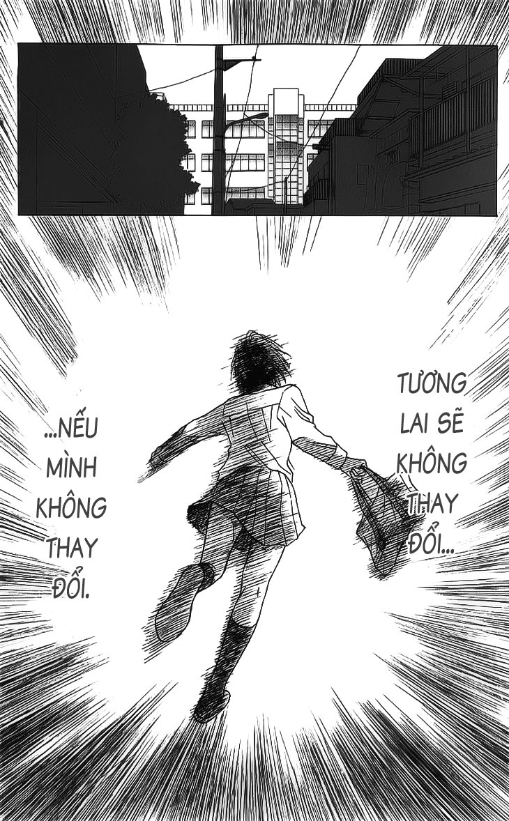 Life Chapter 19 - 30