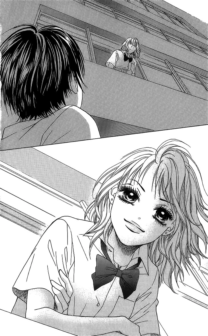 Life Chapter 19 - 35