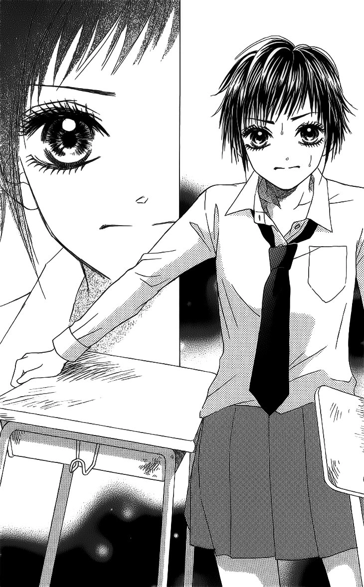 Life Chapter 19 - 41