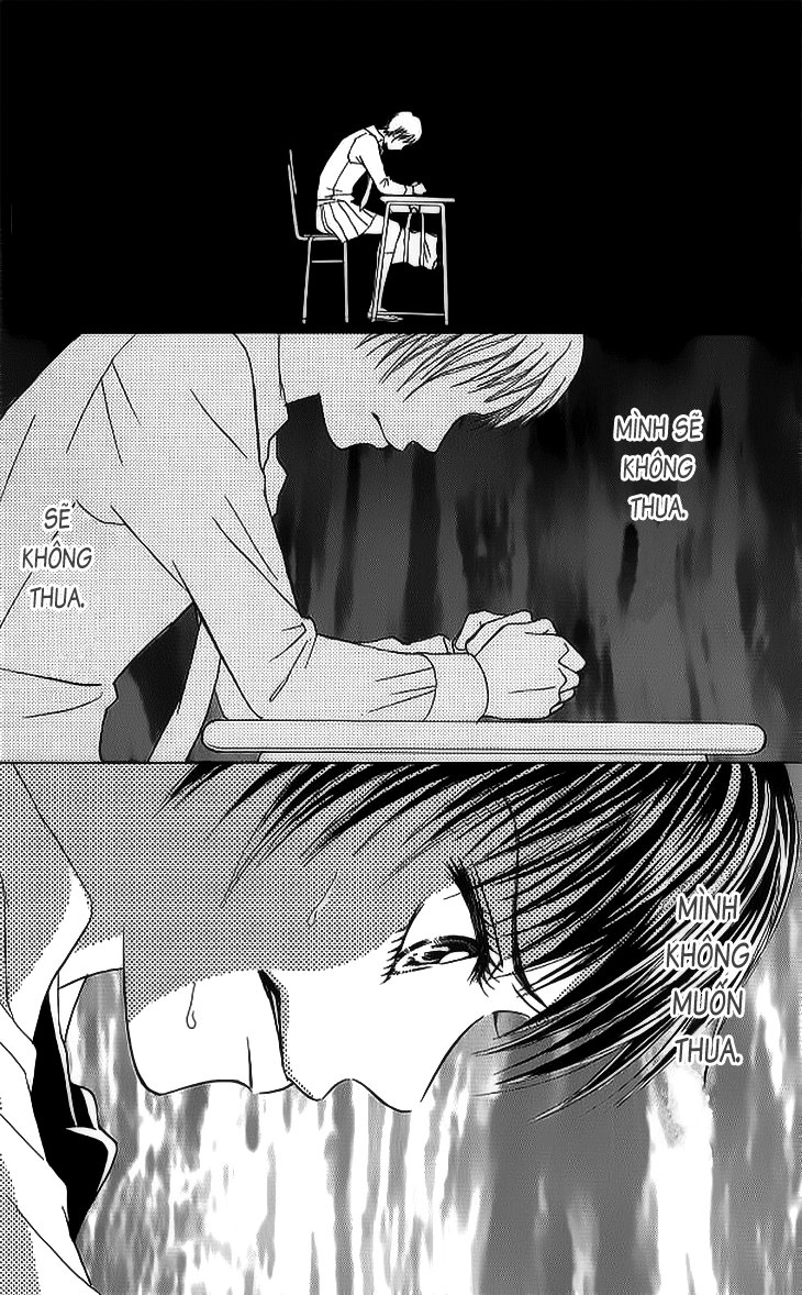 Life Chapter 19 - 44