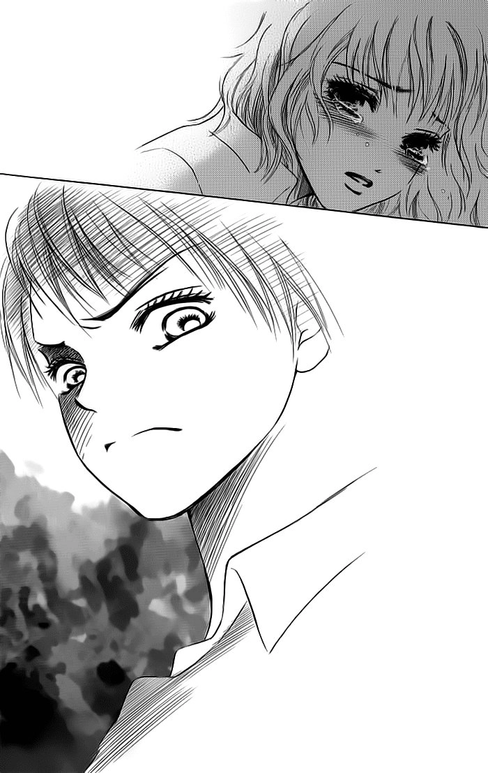 Life Chapter 24 - 36