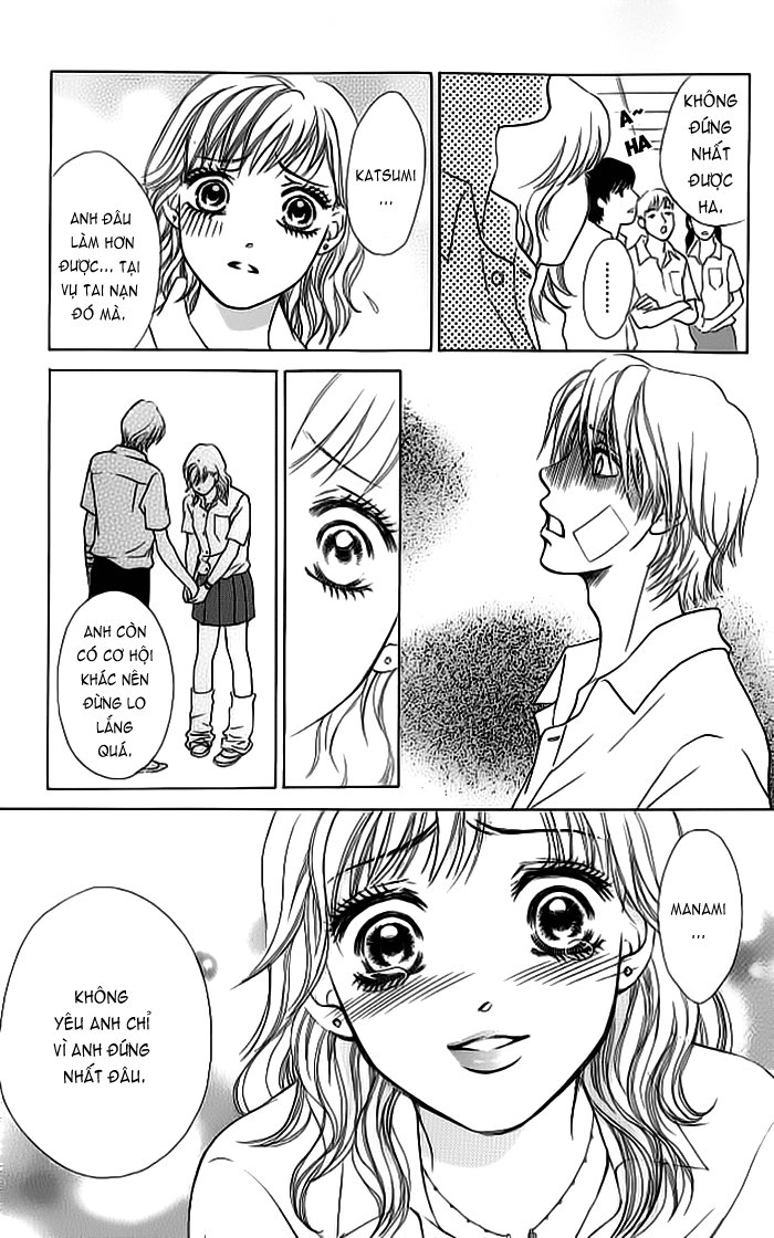 Life Chapter 25 - 12