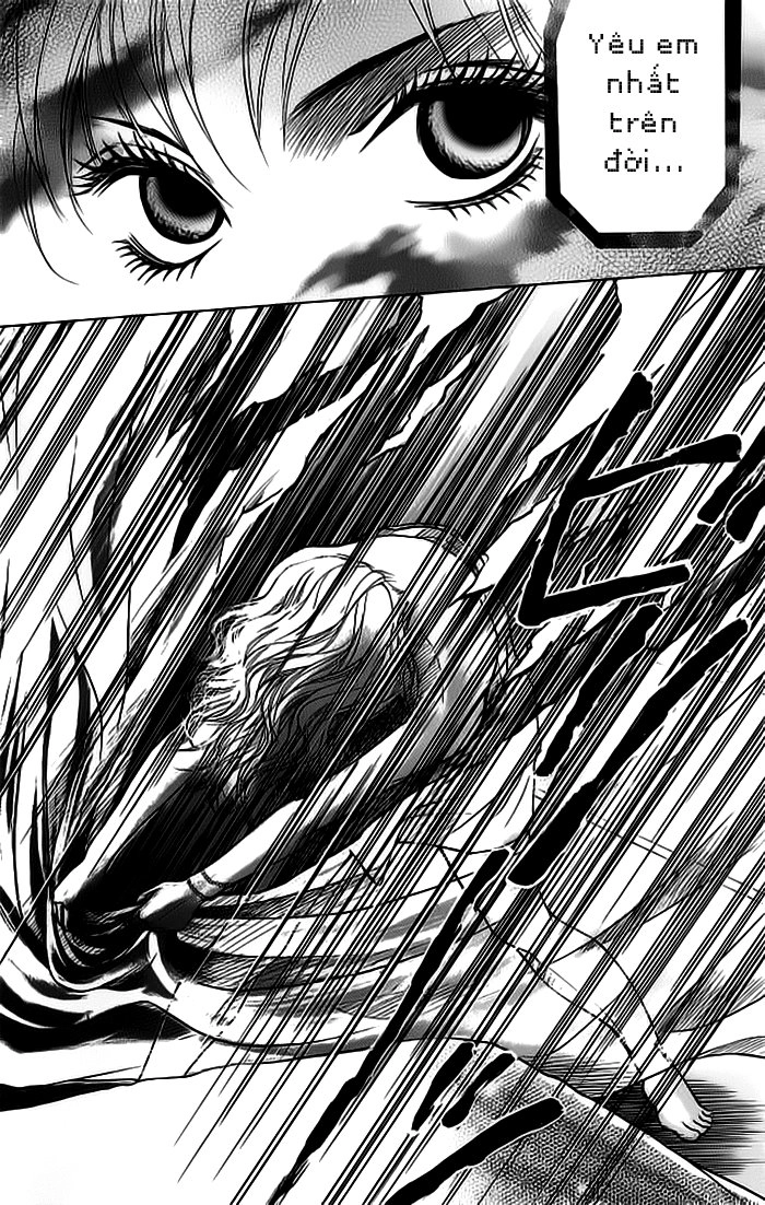 Life Chapter 25 - 33