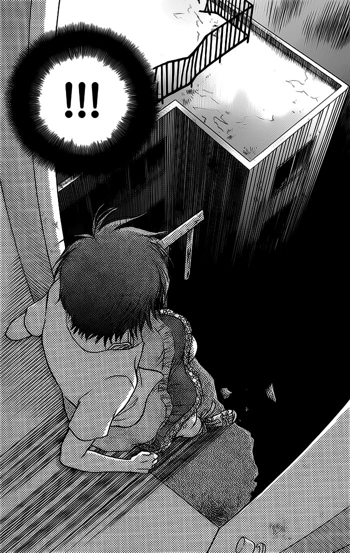 Life Chapter 26 - 15