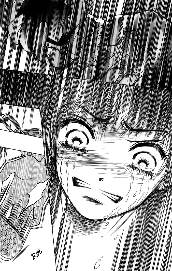 Life Chapter 26 - 26