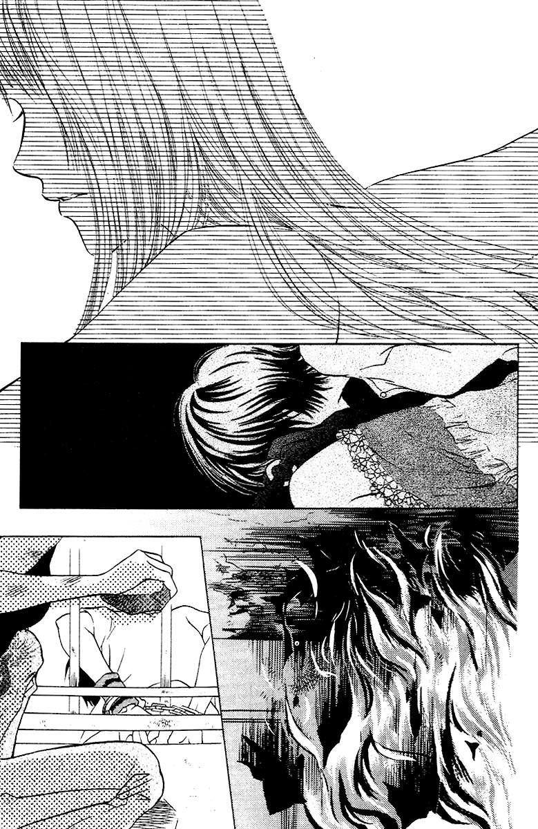 Life Chapter 30 - 15