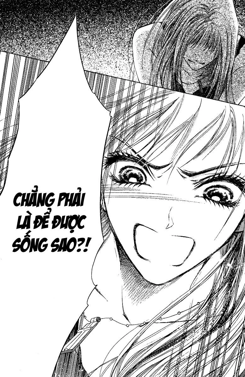 Life Chapter 30 - 18