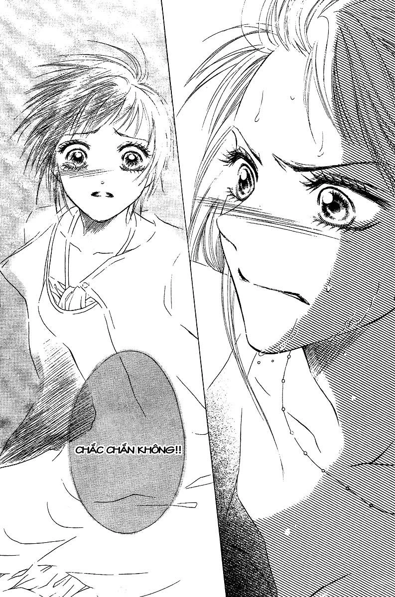 Life Chapter 30 - 22