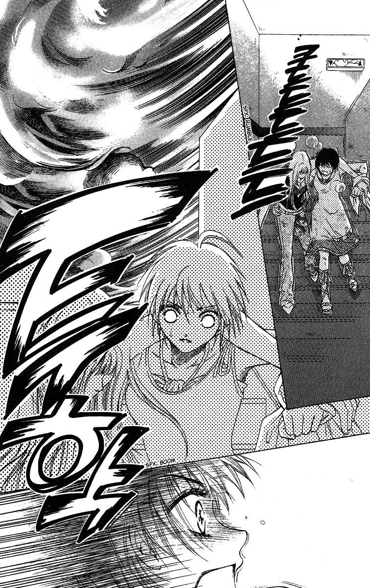 Life Chapter 31 - 29