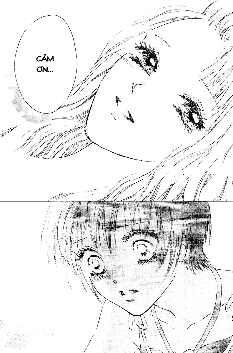 Life Chapter 32 - 19