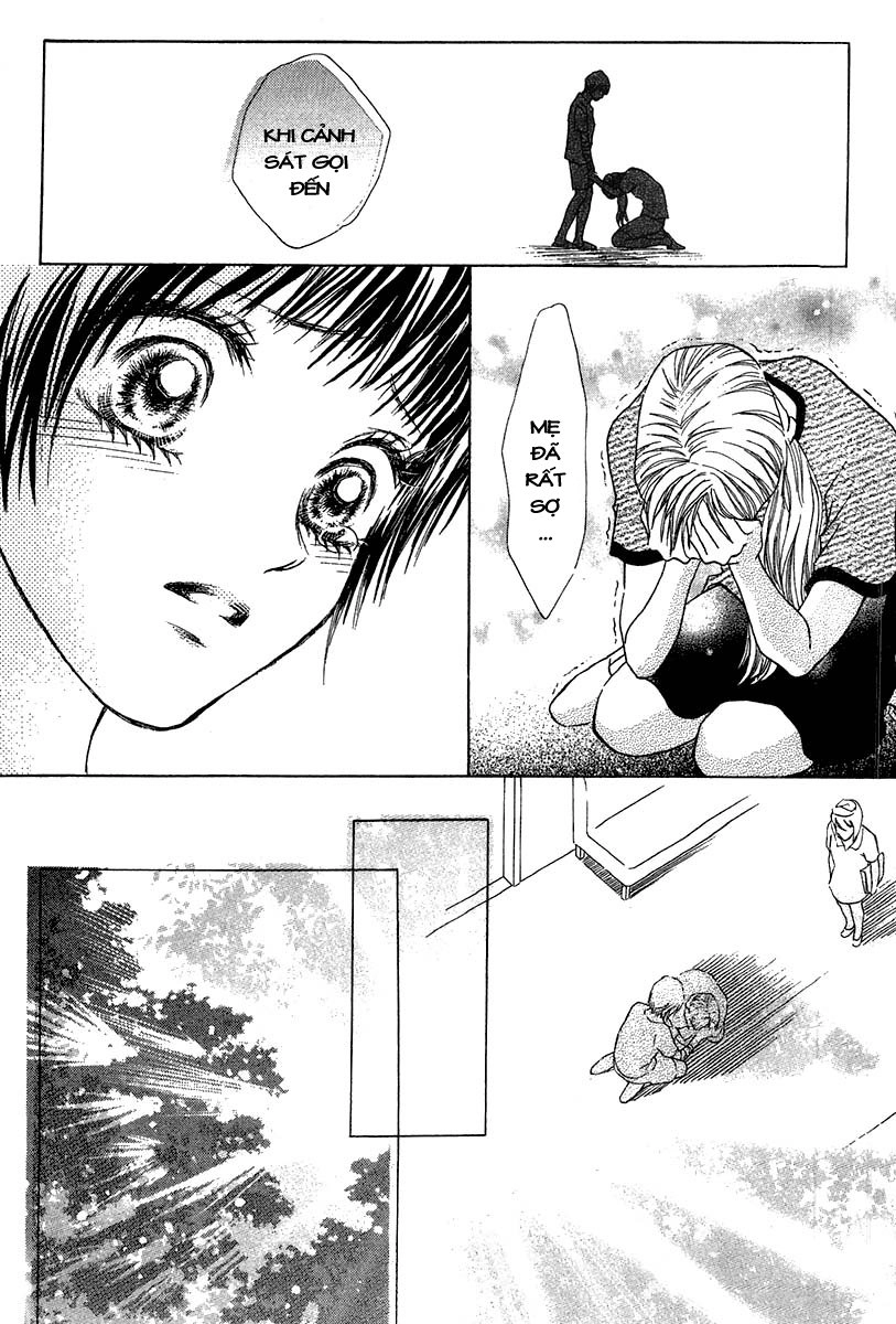 Life Chapter 32 - 27