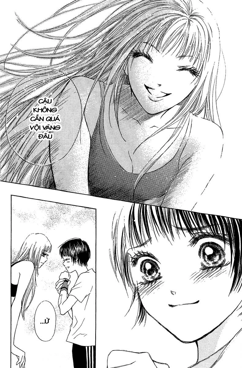 Life Chapter 33 - 28