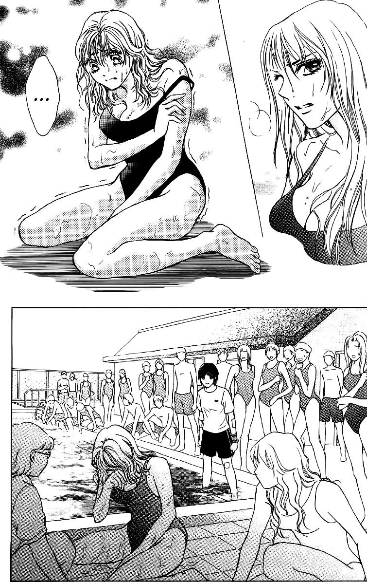 Life Chapter 34 - 10