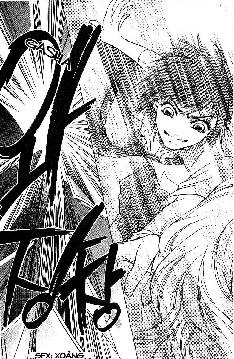 Life Chapter 35 - 10