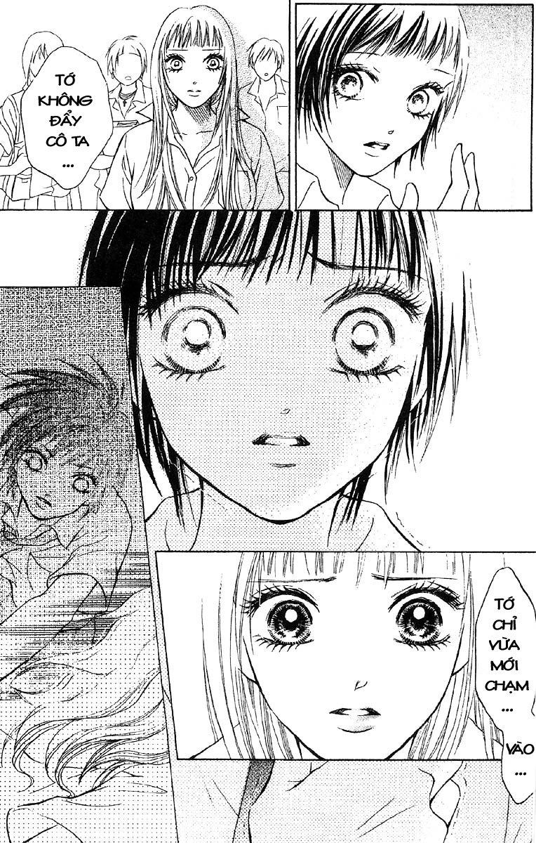 Life Chapter 35 - 14